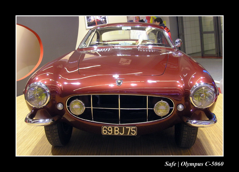 2006 - 02 - Retromobile 2006 - 067.JPG